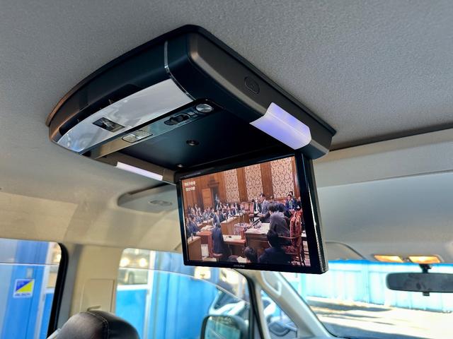 デリカD:5 M フリップダウンモニター パワースライドドア バックカメラ ETC スマートキー キーレスエントリー(28枚目)