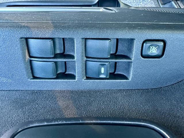 デリカD:5 M フリップダウンモニター パワースライドドア バックカメラ ETC スマートキー キーレスエントリー(34枚目)