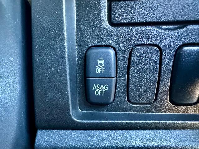 デリカD:5 M フリップダウンモニター パワースライドドア バックカメラ ETC スマートキー キーレスエントリー(39枚目)