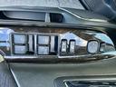２４０ＳプライムセレクションＩＩタイプゴルドＩＩ　純正ナビゲーション　ＥＴＣ　バックカメラ　　ドライブレコーダー　スマートキー　キーレスエントリー　プッシュスタート（22枚目）