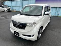 お車の販売は専門スタッフが対応させて頂きます。少しでも気になる点がございましたら何なりとお問い合わせ下さい。お電話でも大丈夫です。通話無料ダイヤル：００７８−６０４５−０１６３ 6