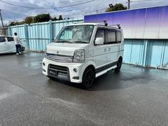 お車の販売は専門スタッフが対応させて頂きます。少しでも気になる点がございましたら何なりとお問い合わせ下さい。お電話でも大丈夫です。通話無料ダイヤル：００７８−６０４５−０１６３ 6