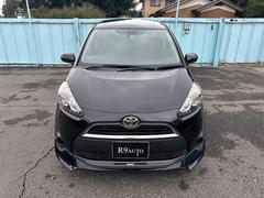 ï�Ǥ�֤���������㤨�ޤ����ң����գԣϤμ��ҥ������¾�Ҥǥ������̤�ʤ��ä����Ǥ�ϣˡ����ҿ�����¨����������������ʬ�������ʤ����ݾڿ����ס���Ĺ������ޤ�ʬ��ϣˡ� 2