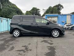 �饯�饯ʬ��ʧ���������ͤΥ饤�ե�������ˤ��碌���ֺѥץ�������פ��ޤ����ܺ٤Ϥ����äˤƤ��䤤��碌������������̵��������롧���������ݣ������ݣ������� 7