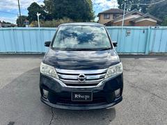 ïǤ֤㤨ޤңգԣϤμҥ¾Ҥǥ̤ʤäǤϣˡҿ¨ʬʤݾڿסĹޤʬϣˡ 2