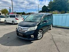 ۡڡإ䤤碌ԤƤޤץߥŹң 5