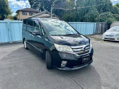 ңգԣϡոƣëģݣԣţ̡ݣݣͣɣ̡򣹣ڤˤ䤤碌 6