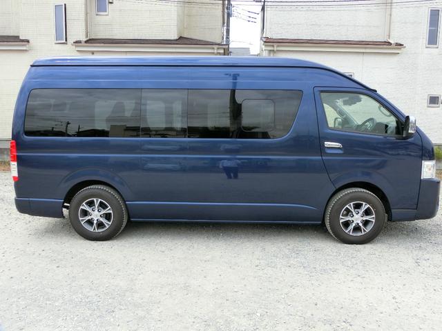 �����d���h�A�ŏ��~�肪���K�ł��I