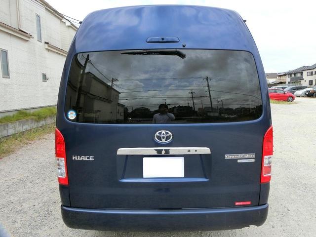 ���݊��̂�����p�ł��I