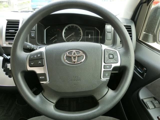 �����ł�����̂��₷���n���h���ł��I