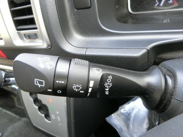 ���Ј�x���X�܂Ŏ��Ԃ����ɂ��z�����������܂��B�]�ƈ��ꓯ�A�S��肨�҂����Ă���܂��I�I