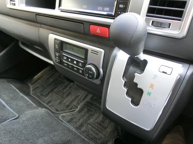 �V�t�g���o�[��������������܂�