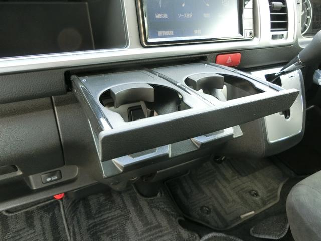 ���������[�X�y�[�X�I