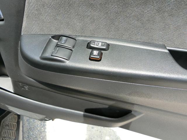 �킩��₷���X�C�b�`����