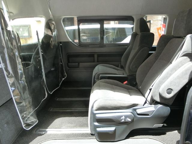 ����Ȃ̎ʐ^�ł��B