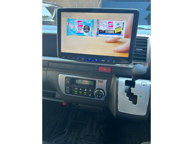 �L�������ŉ��K�ɏ��~��ł��܂��I