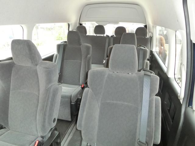 ���Ј�x���X�܂Ŏ��Ԃ����ɂ��z�����������܂��B�]�ƈ��ꓯ�A�S��肨�҂����Ă���܂��I�I