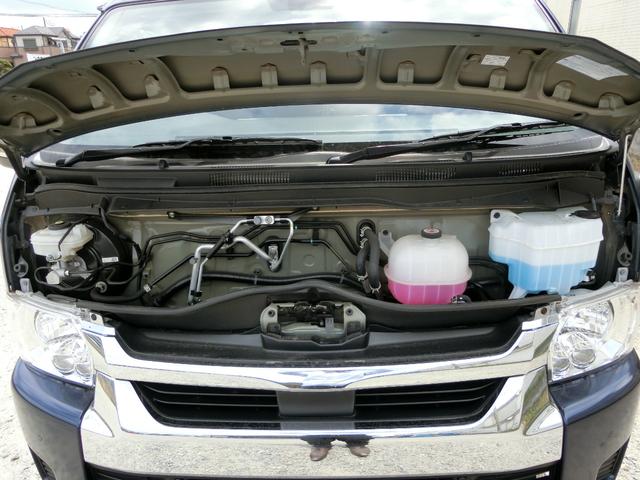 �G���W�����[���̏�Ԃ��ƂĂ��Y��ł��I