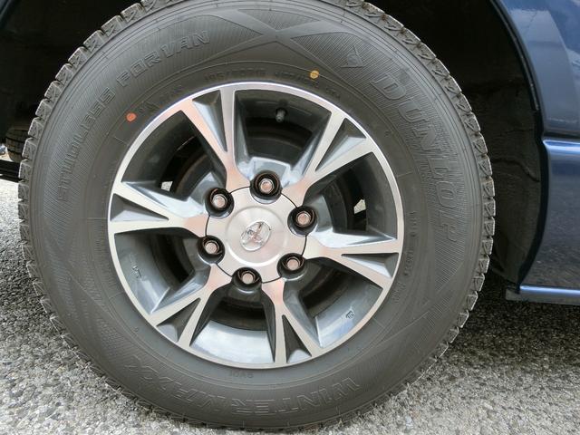 �����z�C�[��