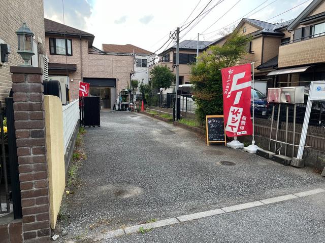 �X�ܓ�����ł�