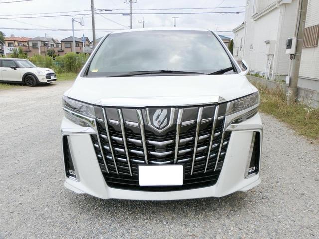 �ߘa�S�N�A���t�@�[�h���ׂ��܂����I