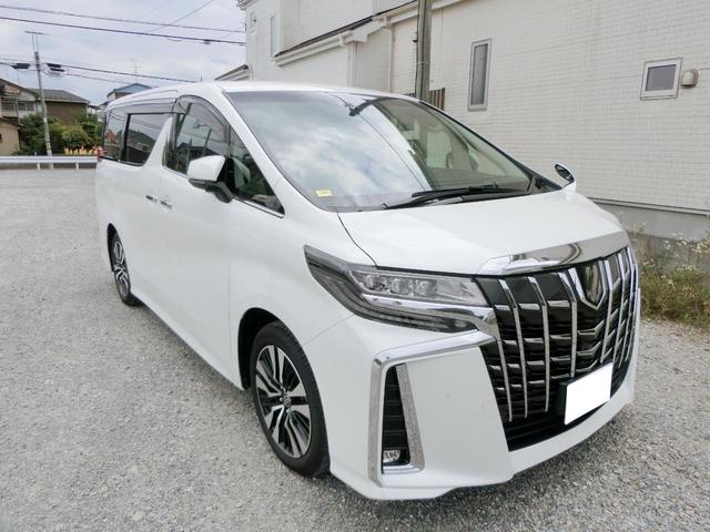 �l�C�̃p�[���z���C�g���P���܂�