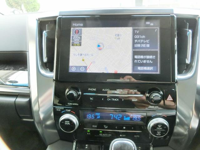 ������₷��������ȒP�ł��B