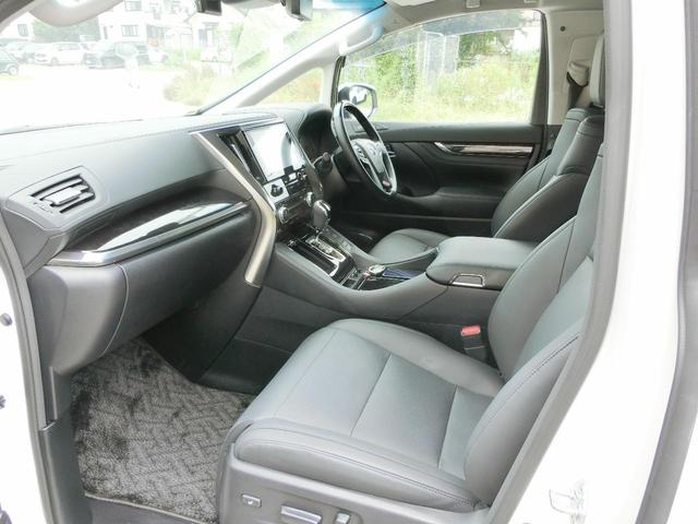 ����Ȃ̑������L����Ԃ��m�ۂ��Ă��܂��B