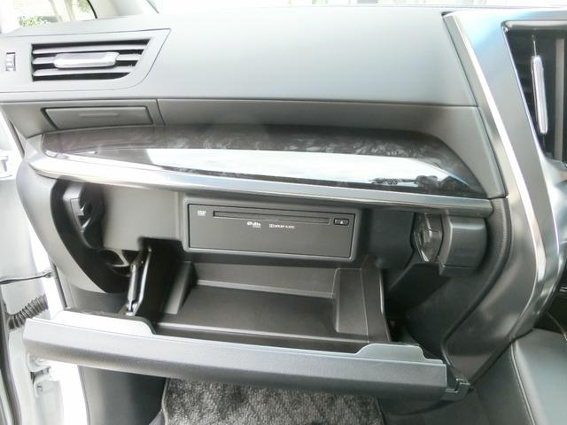 �֗��Ȏ��[�X�y�[�X�����Ă��܂��B