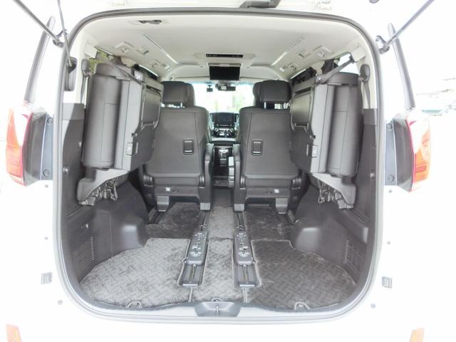 �V�[�g�A�����W�ł��Ȃ�傫�ȉו����^�Ԃ��Ƃ��ł��܂��B