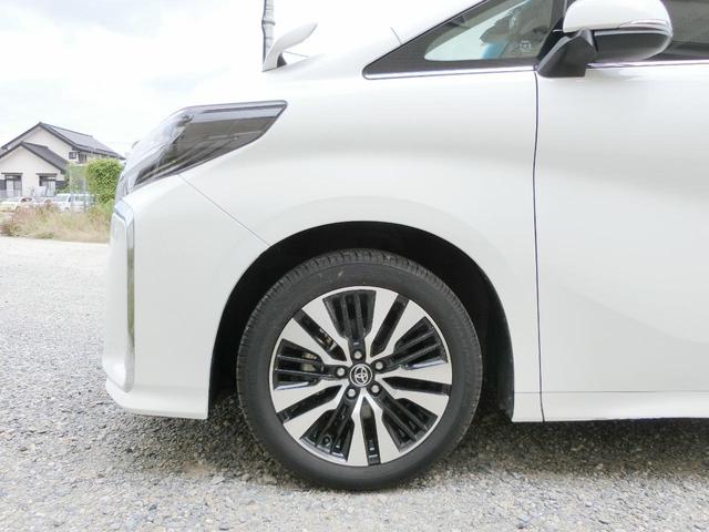 �����z�C�[���ł��B