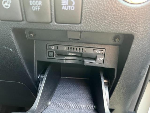 �d�s�b���ڂŃX���[�Y�ɍ������H�̏��~�肪�o���܂�