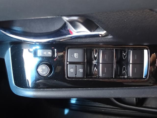 アルファード ２．５Ｓ　タイプゴールドＩＩ（16枚目）