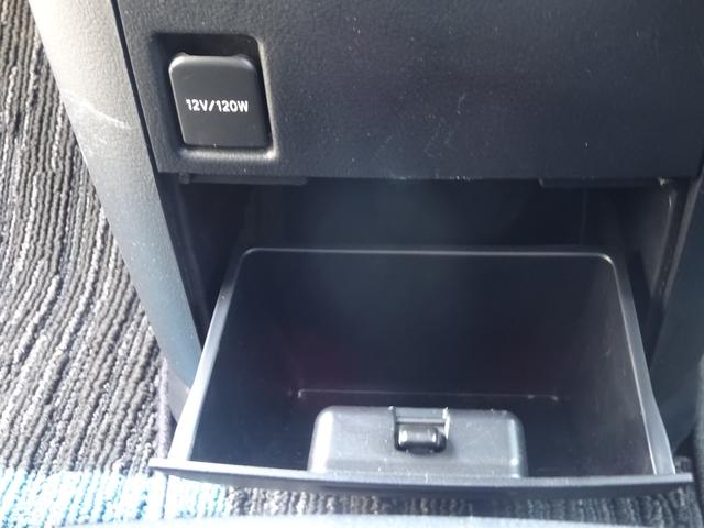 アルファード ２．５Ｓ　タイプゴールドＩＩ（22枚目）