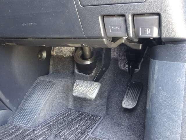 アルファード ２．５Ｓ　タイプゴールドＩＩ（34枚目）