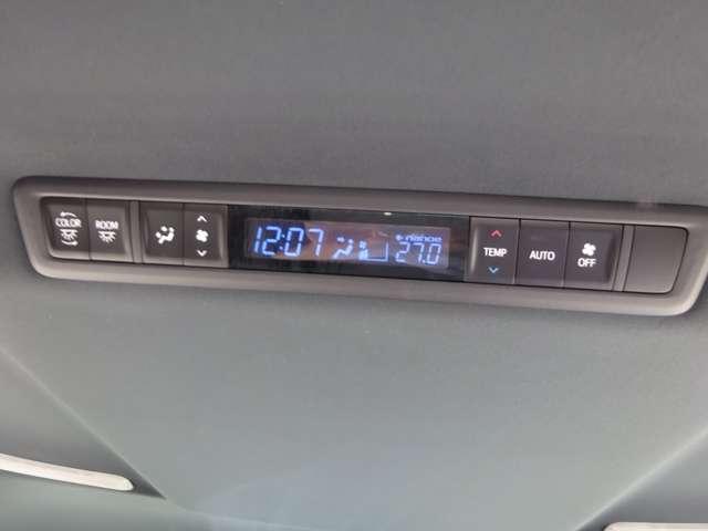 アルファード ２．５Ｓ　タイプゴールドＩＩ（36枚目）