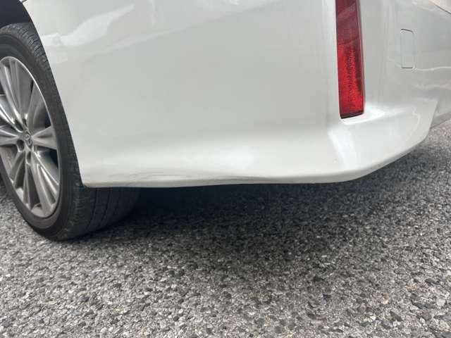 アルファード ２．５Ｓ　タイプゴールドＩＩ（39枚目）