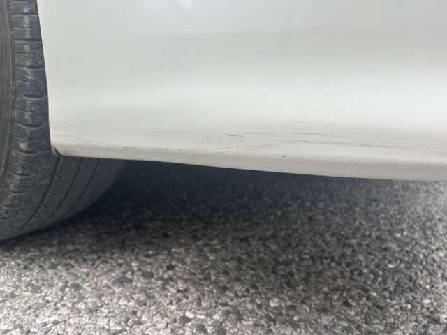 アルファード ２．５Ｓ　タイプゴールドＩＩ（40枚目）