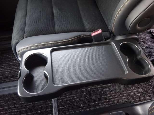 アルファード ２．５Ｓ　タイプゴールドＩＩ（46枚目）