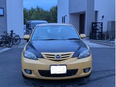 饹ݡ  0520035A30250703W001 3