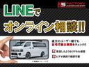 ＴＥＬ　０７７０－２１－００３９　オートローン最長１２０回まで可能　ＬＩＮＥＩＤ　＠８９５６ｂｄｆｒｂ　福井県敦賀市にあるスポーツカー♪　最寄りの駅は敦賀駅！敦賀駅からお店まで１０分♪