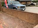 ISUZU ELF TRUCK