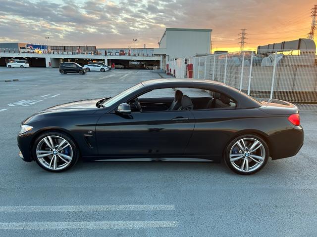 ＢＭＷ ４シリーズ