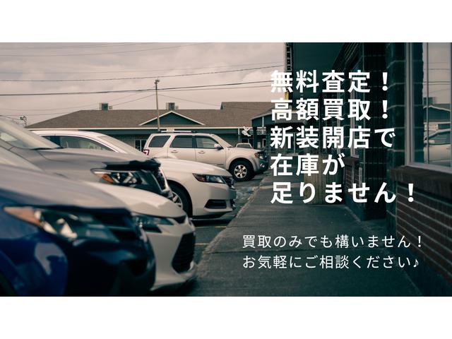 ＬＳ４６０Ｌ 　左ハンドル　中期ＬＳ６００ｈＬ仕様　サンルーフ　マークレビンソン　国内仕様ナビ　３眼ＬＥＤヘッド　黒革シート　シートクーラー　ヒーター　マルチナビ　スマートキー　バックカメラ　ＥＴＣ　コーナーセンサー（6枚目）