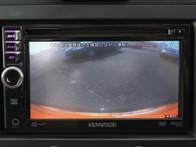 クロスアドベンチャー　４ＷＤ　ＨＩＤ　サンルーフ　シートヒーター　ＳＤナビ　ワンセグＴＶ　ＤＶＤ再生　バックカメラ　クルーズコントロール　スマートキー(12枚目)