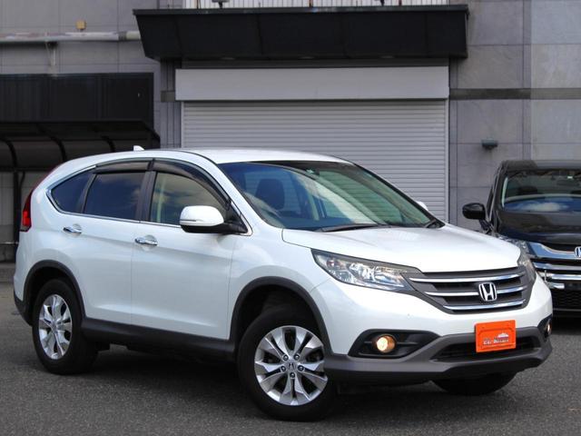 ホンダ ＣＲ－Ｖ