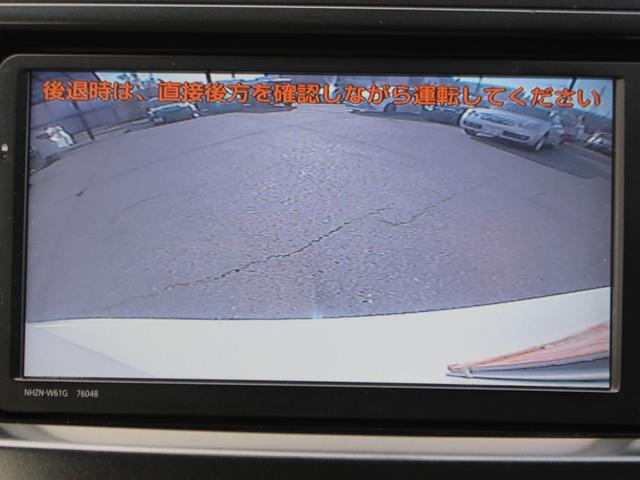 プリウスアルファ Ｓツーリングセレクション　ＨＤＤナビ　フルセグ　バックカメラ　Ｂｌｕｅｔｏｏｔｈ接続　クルーズコントロール　ＥＴＣ　ＬＥＤヘッドライト　ウインカーミラー　プライバシーガラス　オートエアコン（10枚目）