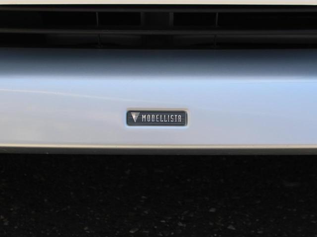 シエンタ G モデリスタエアロ・メモリーナビ・フルセグ・バックカメラ・Bluetooth接続・スマートキー・両側パワースライドドア・社外AW・LEDヘッドライト・ウインカーミラー(49枚目)