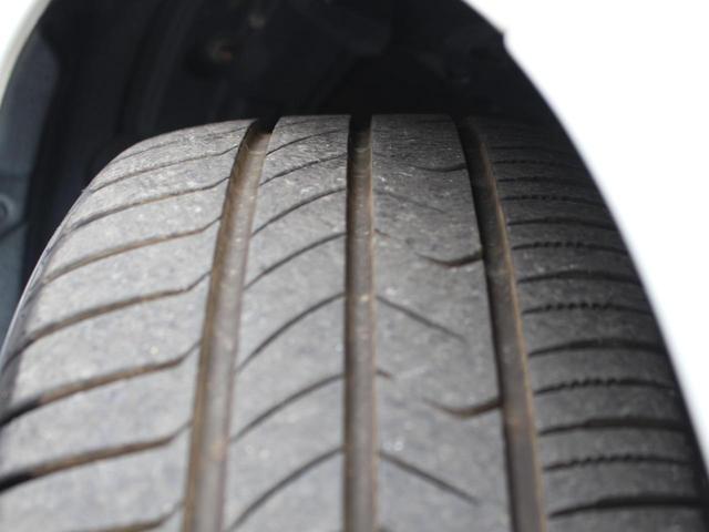 ヴェルファイア 2.4Z プラチナセレクションII タイプゴールド 両側電動スライドドア・HIDヘッドライト・HDDナビ・エアロ・フルセグ・バックカメラ・電動バックドア・社外シートカバー・純正18inアルミ・ETC・スマートキー(48枚目)