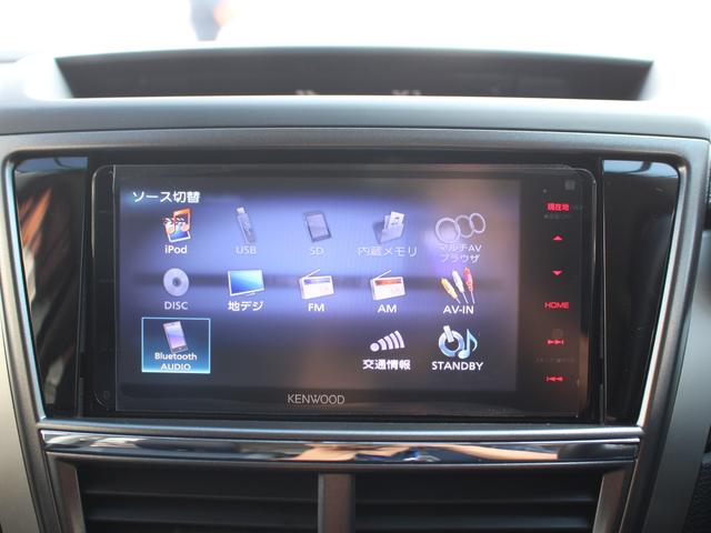 エクシーガ ２．０ＧＴ　ＳＴＩエアロ・ＨＤＤナビ・フルセグ・バックカメラ・Ｂｌｕｅｔｏｏｔｈ接続・クルコン・ハーフレザー・スマートキー・ＨＩＤヘッドライト・ウインカーミラー・オートエアコン（46枚目）